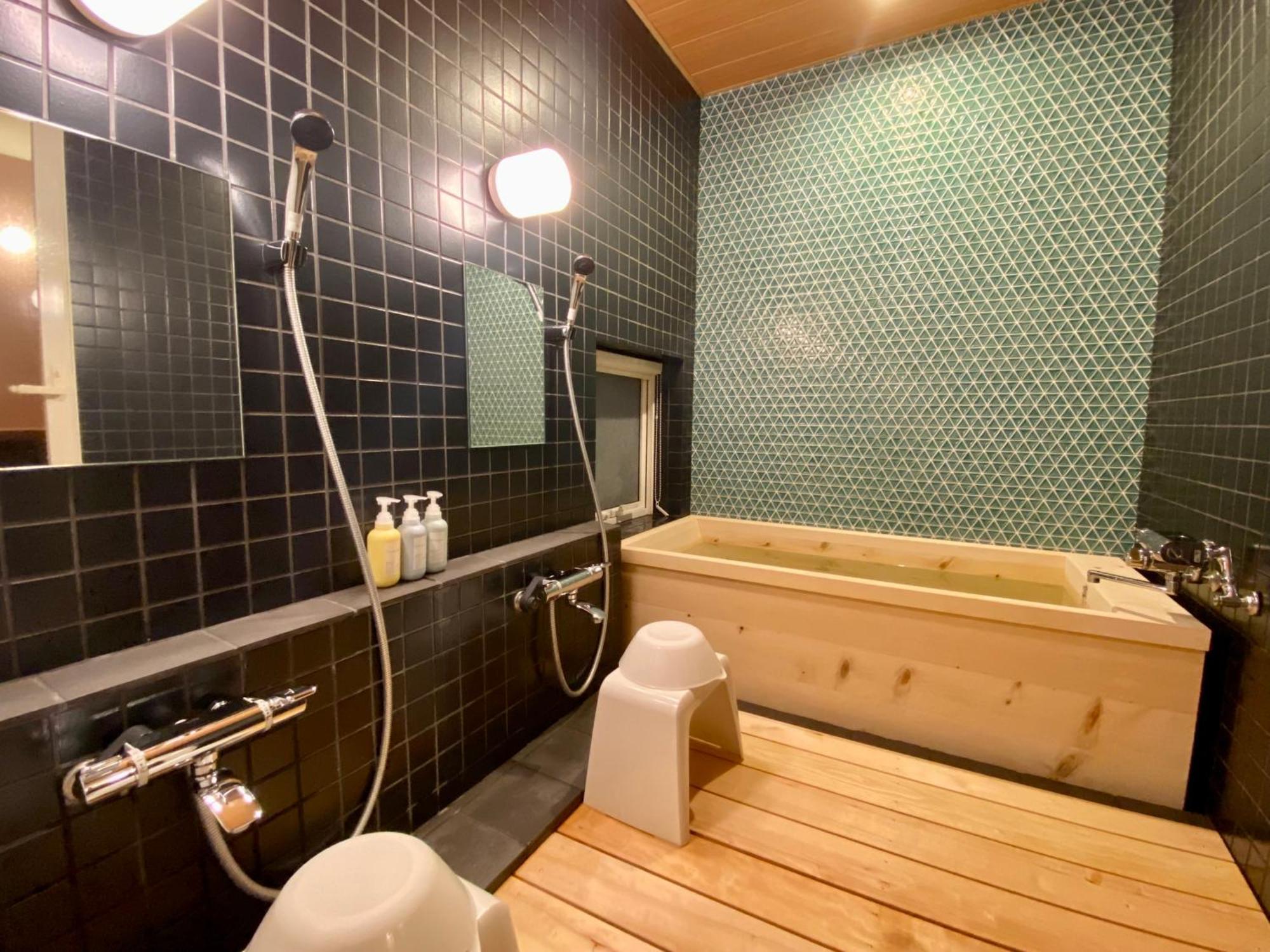 Element Hotel นาคะฟุราโนะ ภายนอก รูปภาพ